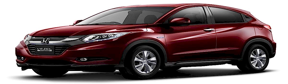 Honda Bağımsız Servis