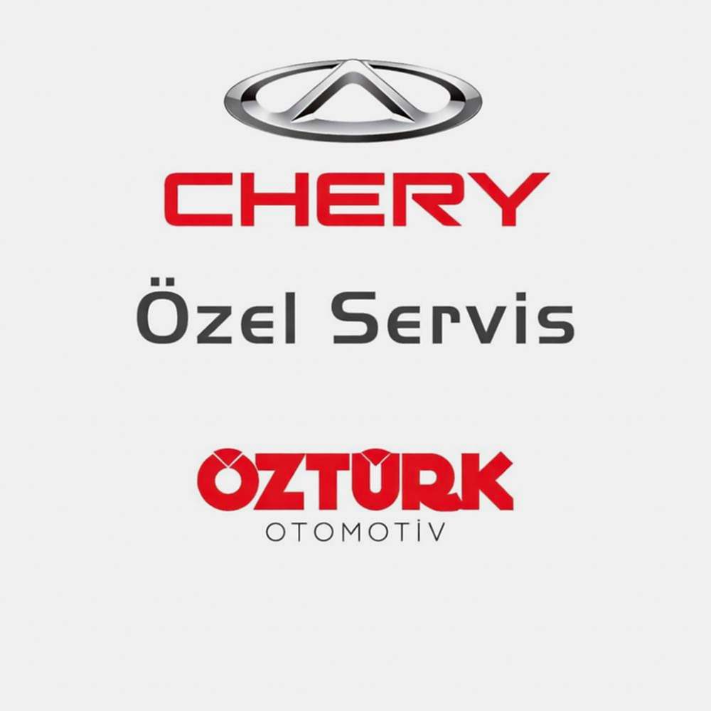 Bakı Chery Özel Servis – Uzman Bakım ve Onarım Hizmetleri