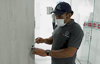 mantenimien-locativo-reparacion-instalaciones-servilimpieza