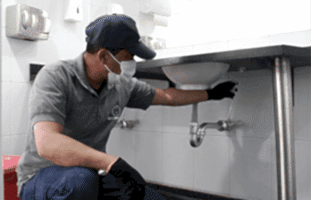 mantenimiento-locativo-baño